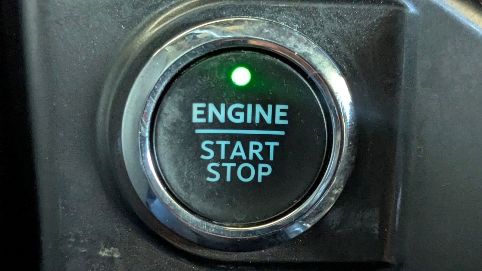 Certified 2023 Ford F150 XLT w/ Equipment Group 302A High image 31