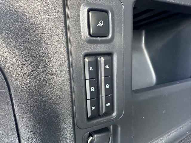 Certified 2025 Ford Expedition Active image 37