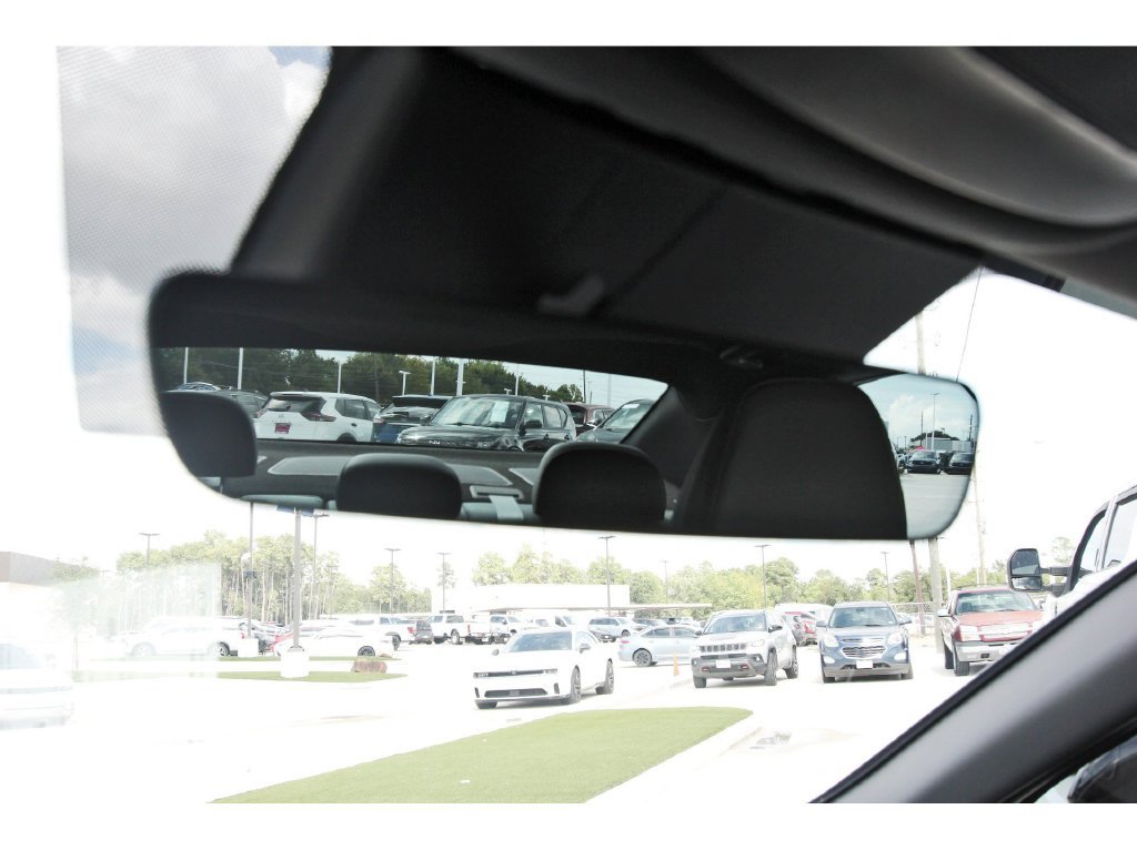 Used 2024 Hyundai Sonata N Line FWD image 25