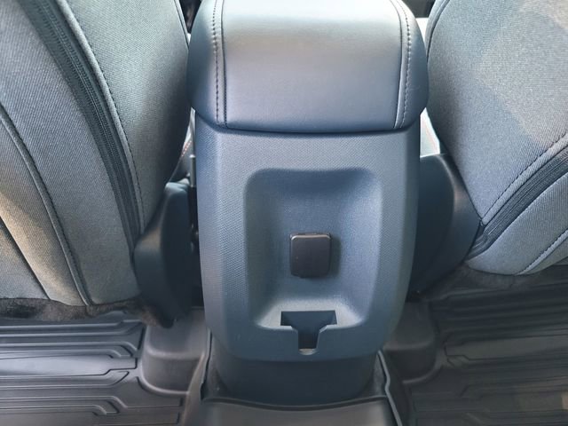 Certified 2023 Ford Maverick XLT FWD image 15