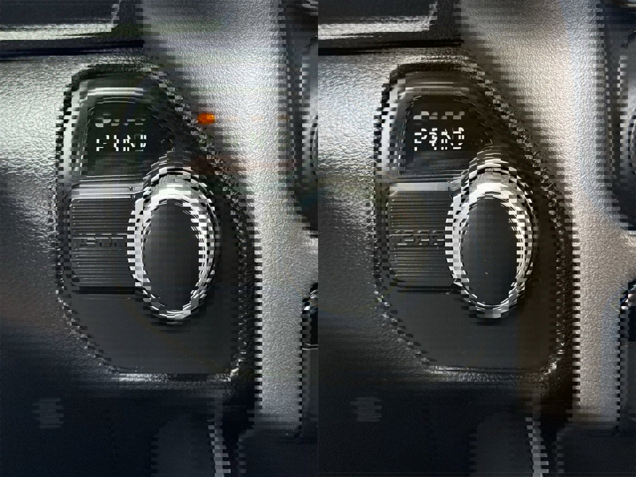 Used 2020 RAM 1500 Lone Star image 22