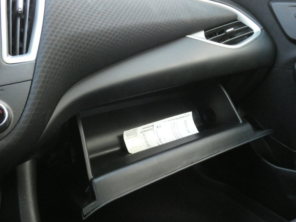 Used 2024 Chevrolet Malibu LT FWD image 26