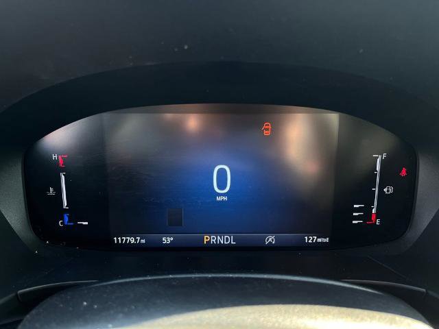 Certified 2023 Ford Escape ST-Line w/ Tech Pack #1 image 19