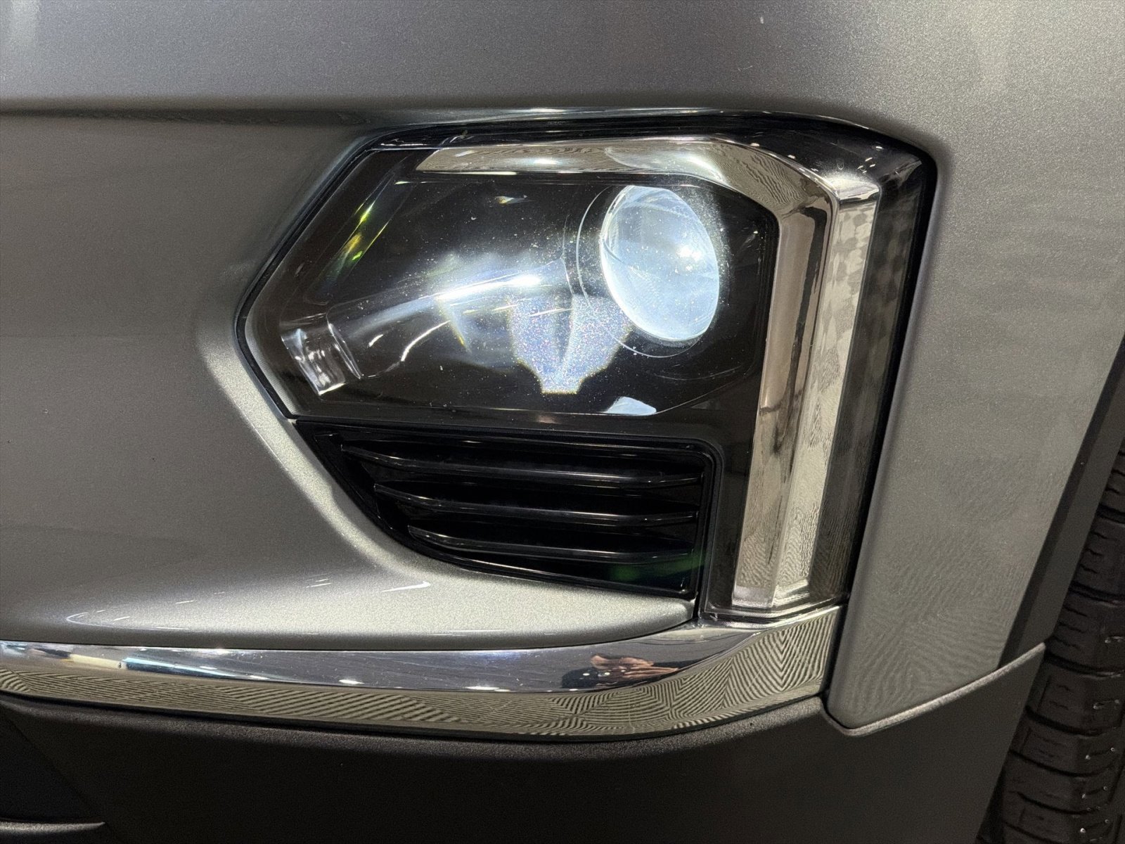 Used 2023 Chevrolet Traverse LT image 14