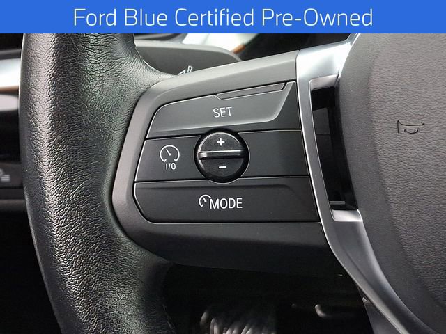 Used 2024 BMW X1 xDrive28i image 21