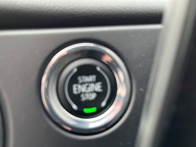 Used 2024 Chevrolet Blazer LT w/ Midnight/Sport Edition FWD image 31