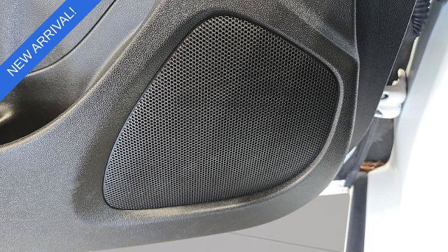 Used 2024 Chevrolet Malibu LT FWD image 11