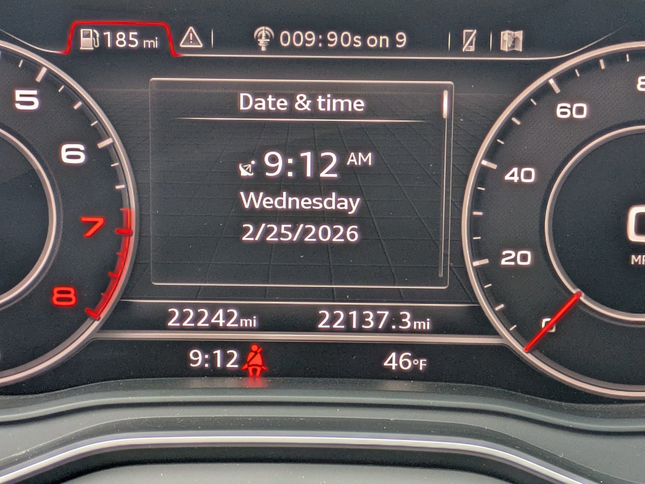 Used 2020 Audi Q5 2.0T Premium Plus w/ Premium Plus Package image 21