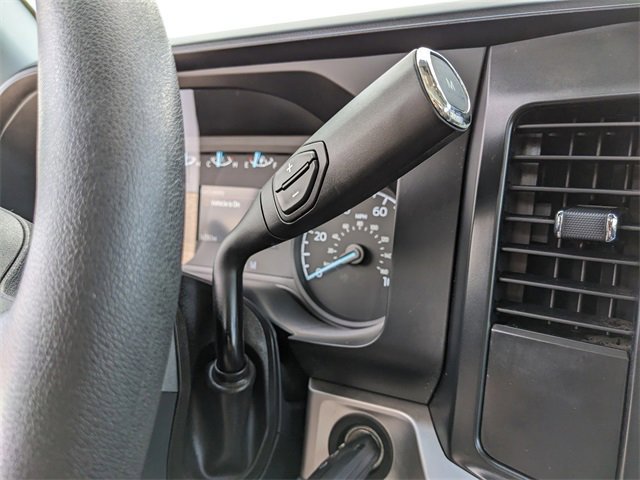 Certified 2024 Ford F250 XL image 20