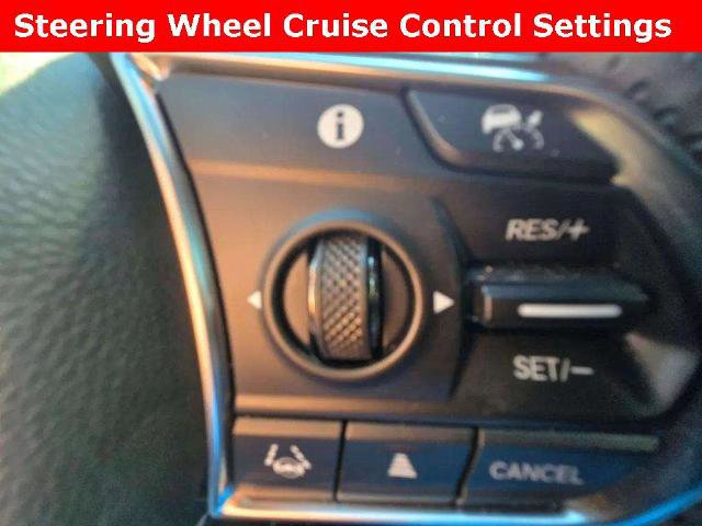 Used 2023 Acura MDX Type S image 18