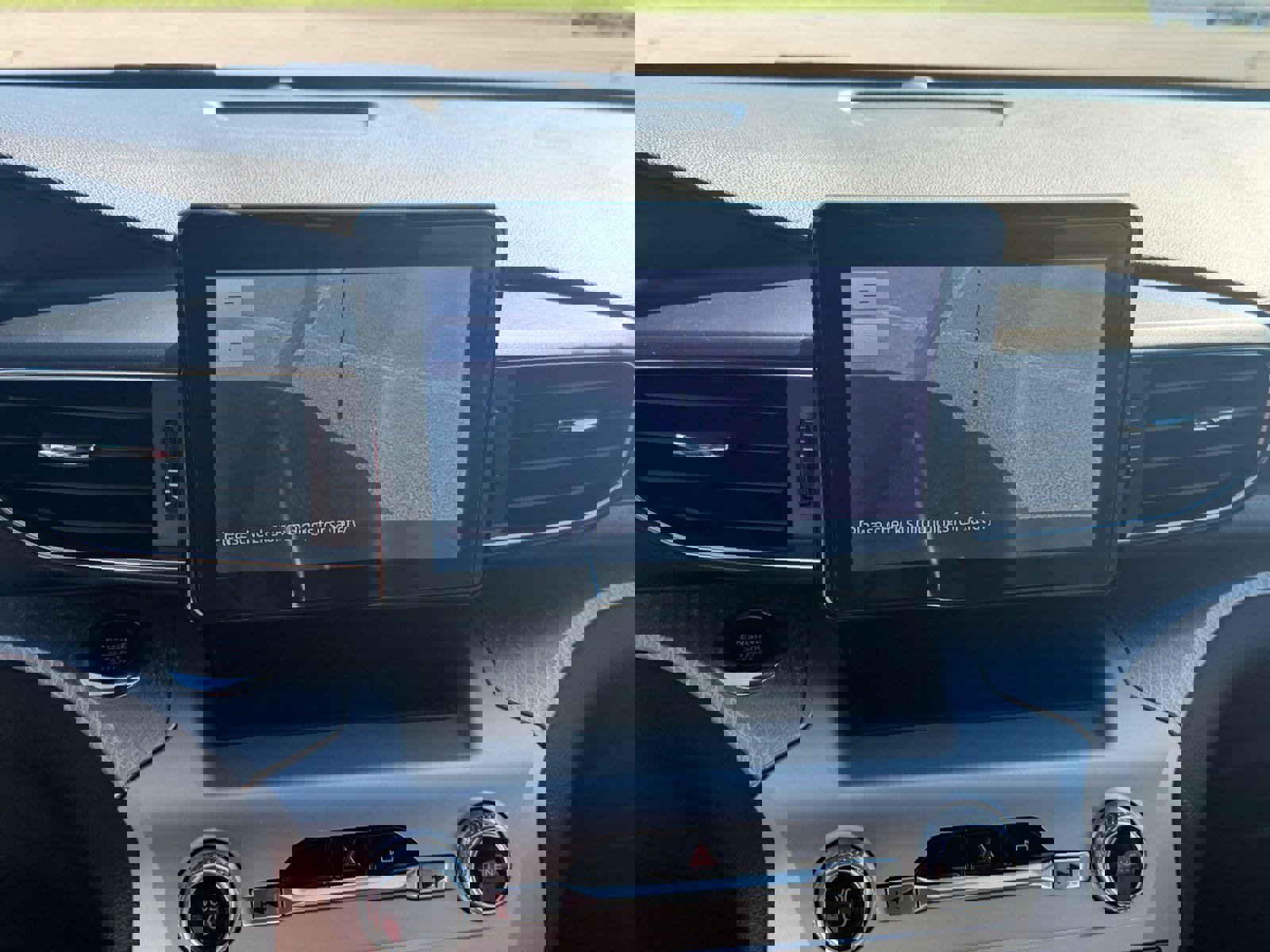 Certified 2022 Ford Explorer Timberline image 49