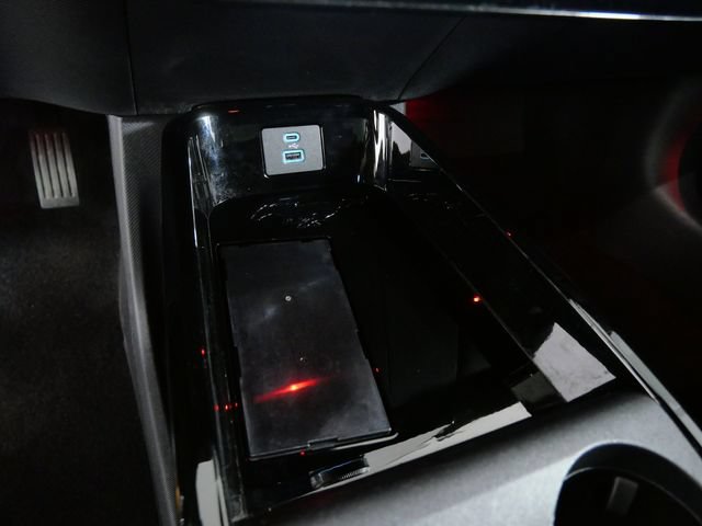 Certified 2023 Ford Mustang Mach-E GT AWD/4WD image 24