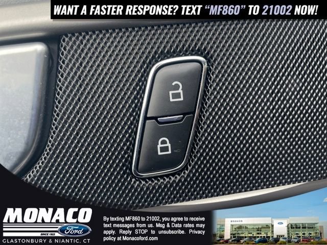 Certified 2023 Ford Explorer XLT w/ Equipment Group 202A image 17