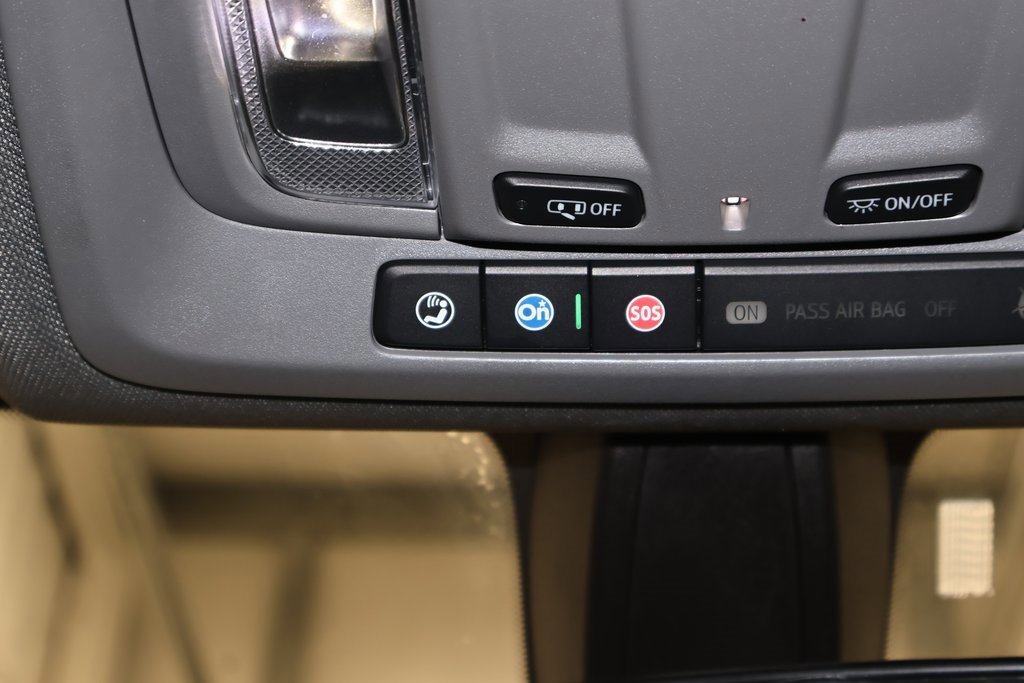 Used 2020 GMC Sierra 1500 SLE w/ SLE Value Package image 35