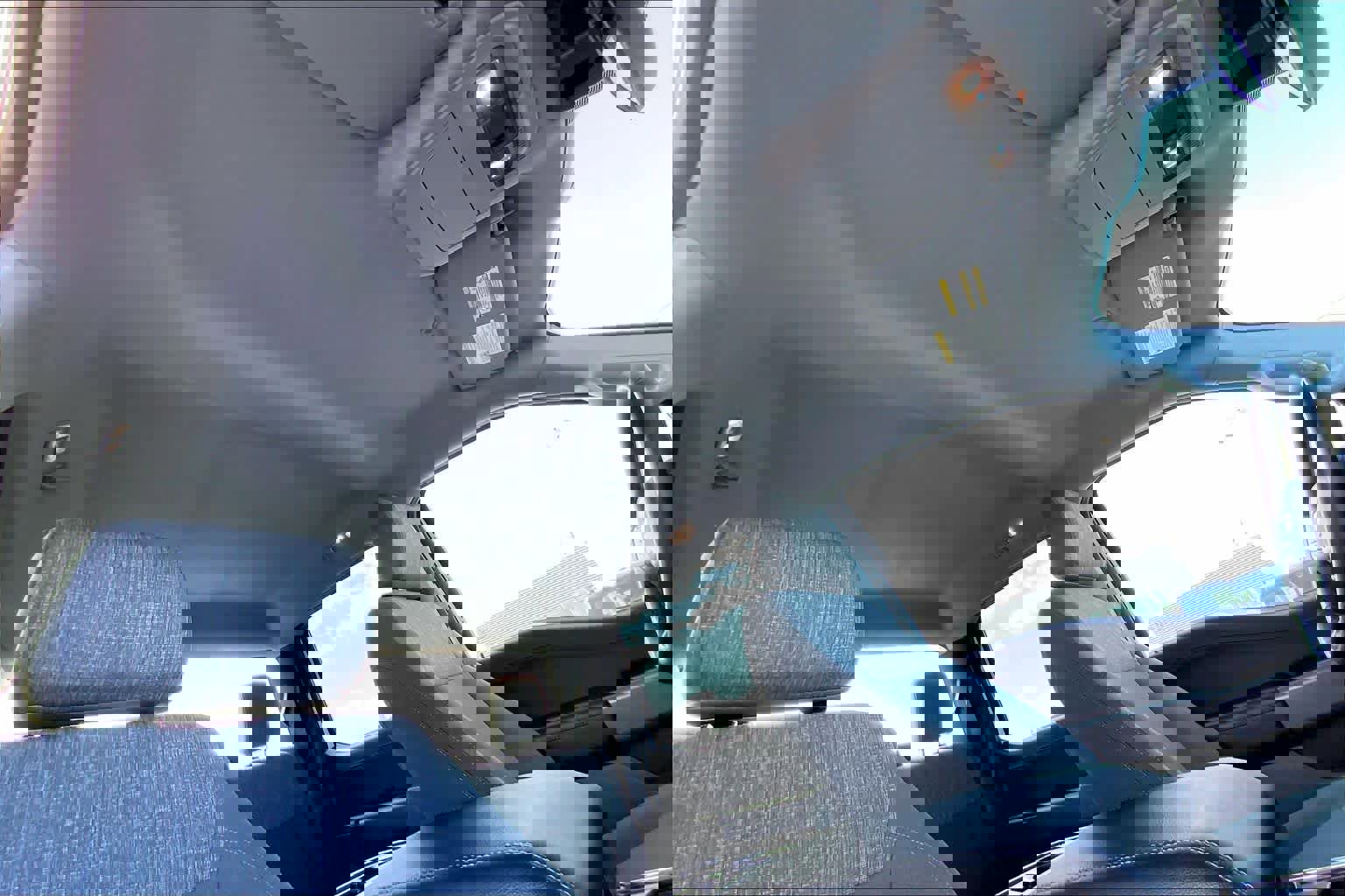 Certified 2023 Ford F150 XLT w/ Equipment Group 302A High image 14