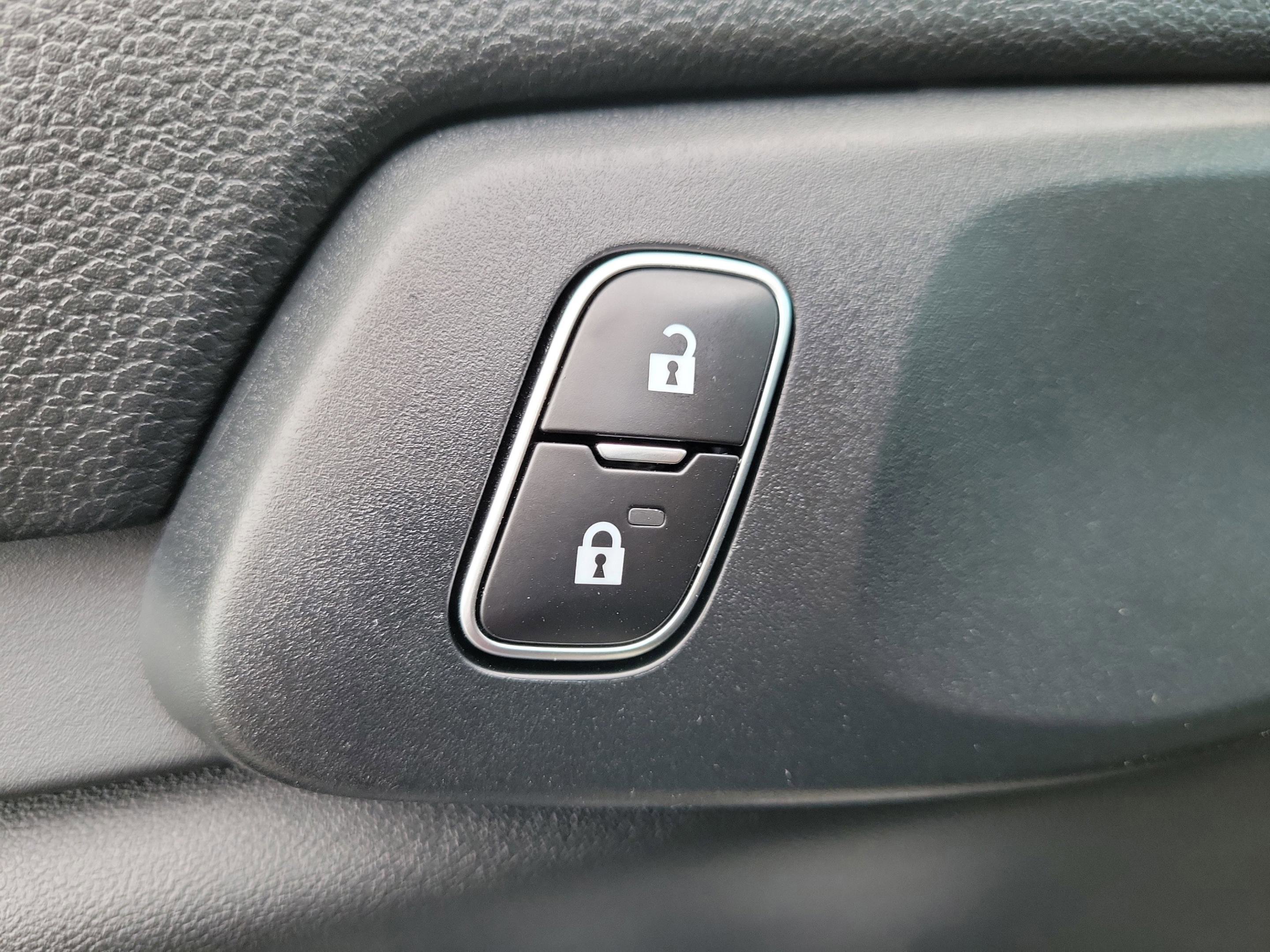 Certified 2025 Ford Ranger XLT w/ Trailer Tow Package image 23