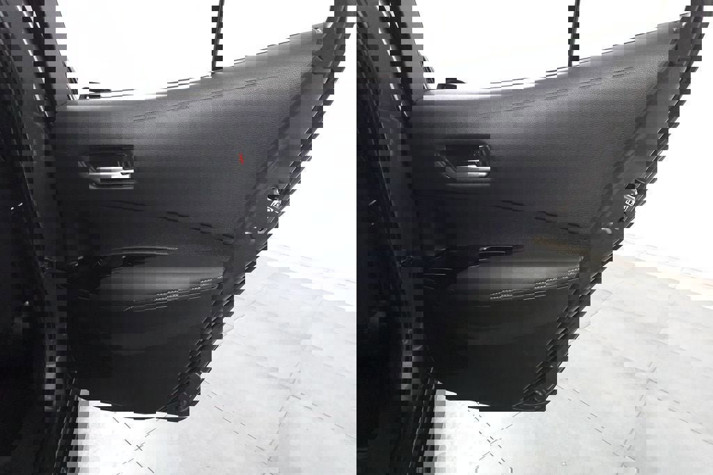 Used 2023 Toyota Corolla SE image 26