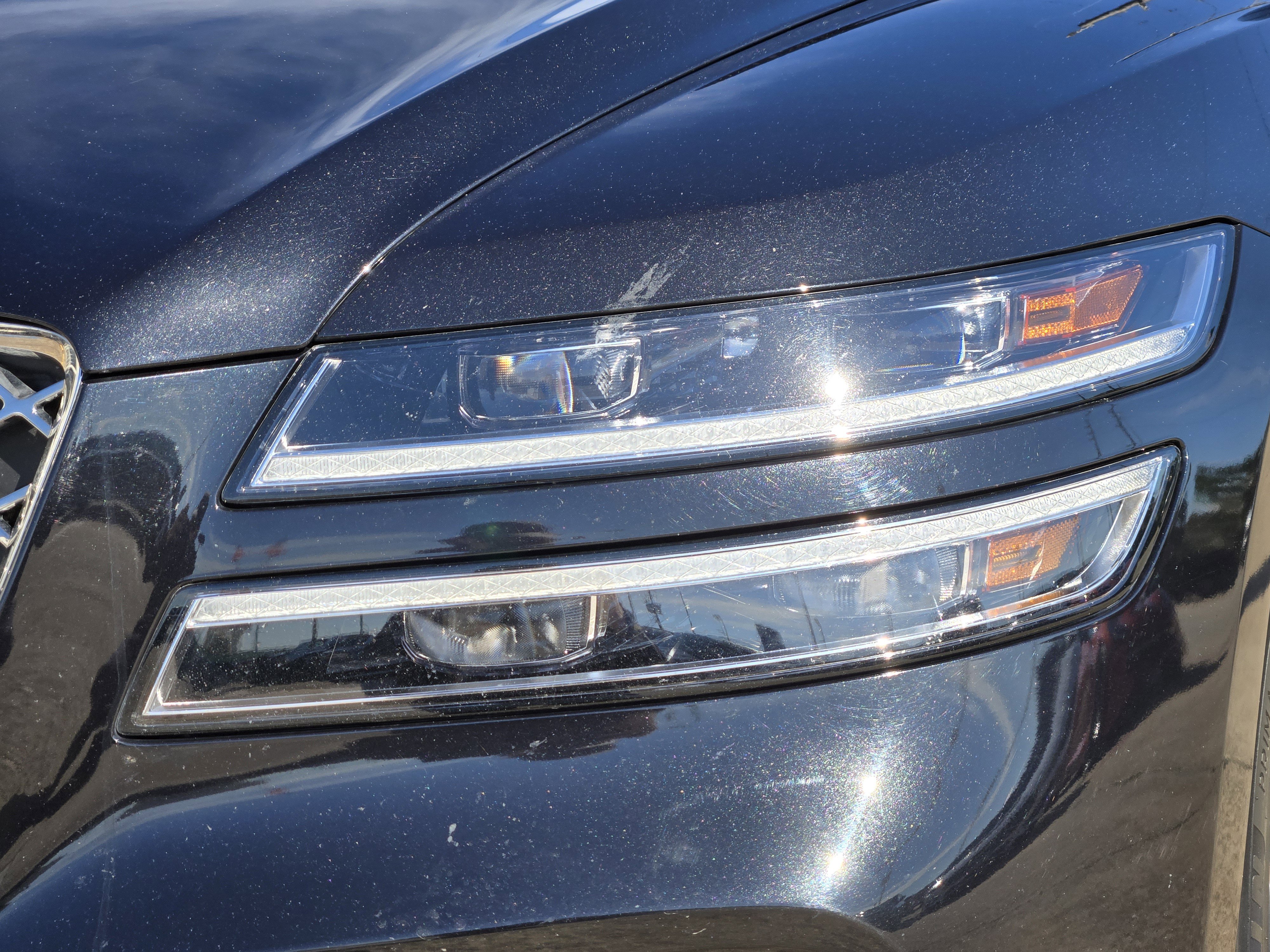 Used 2023 Genesis G80 2.5T image 6