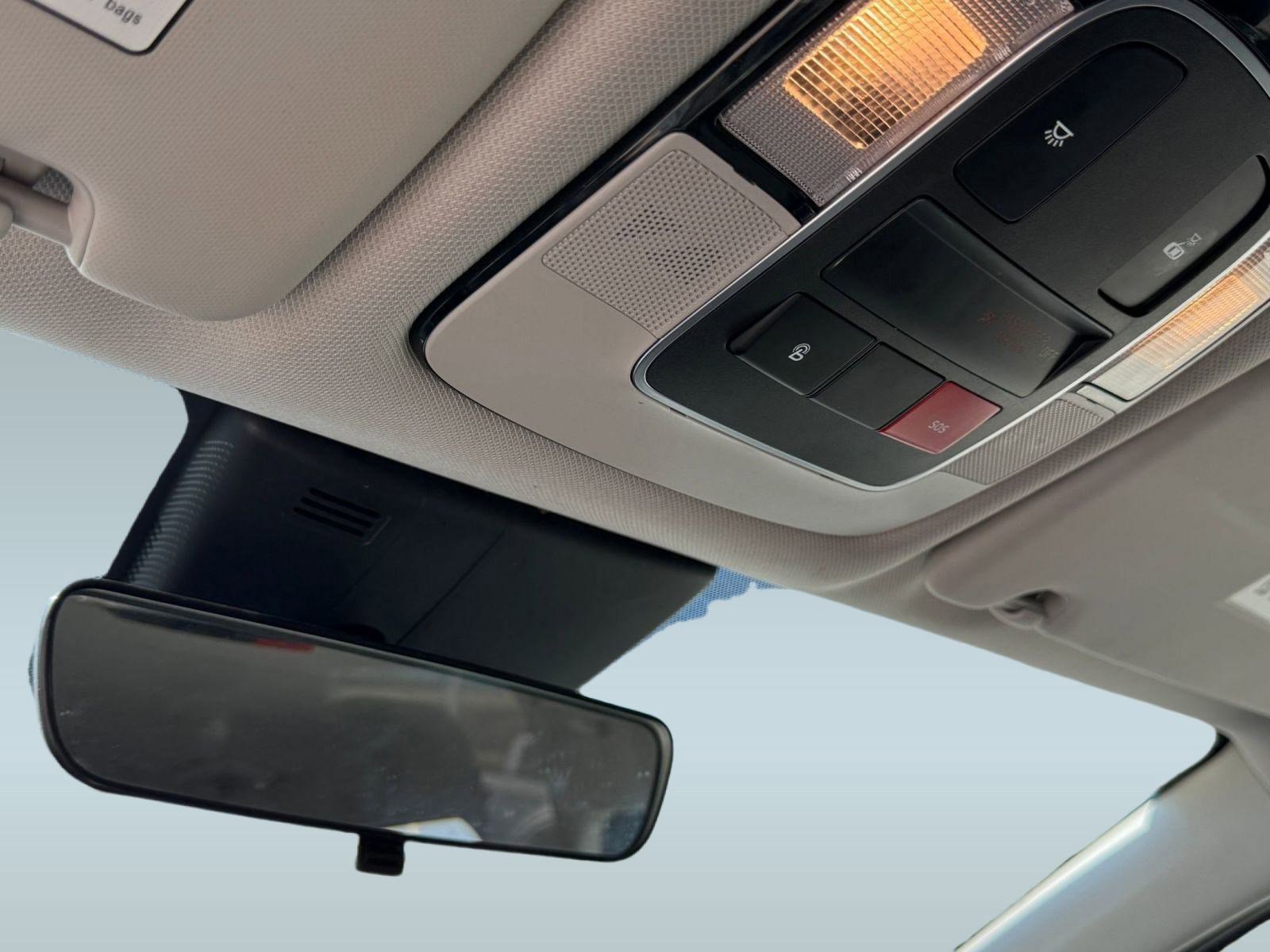 Used 2022 Hyundai Tucson SEL w/ Cargo Package image 18