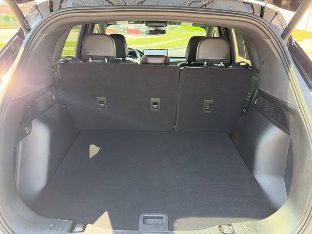 Certified 2023 Ford Escape ST-Line Select w/ Tech Pack #2 AWD/4WD image 30
