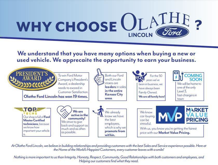 Used 2022 Honda Odyssey Elite image 29