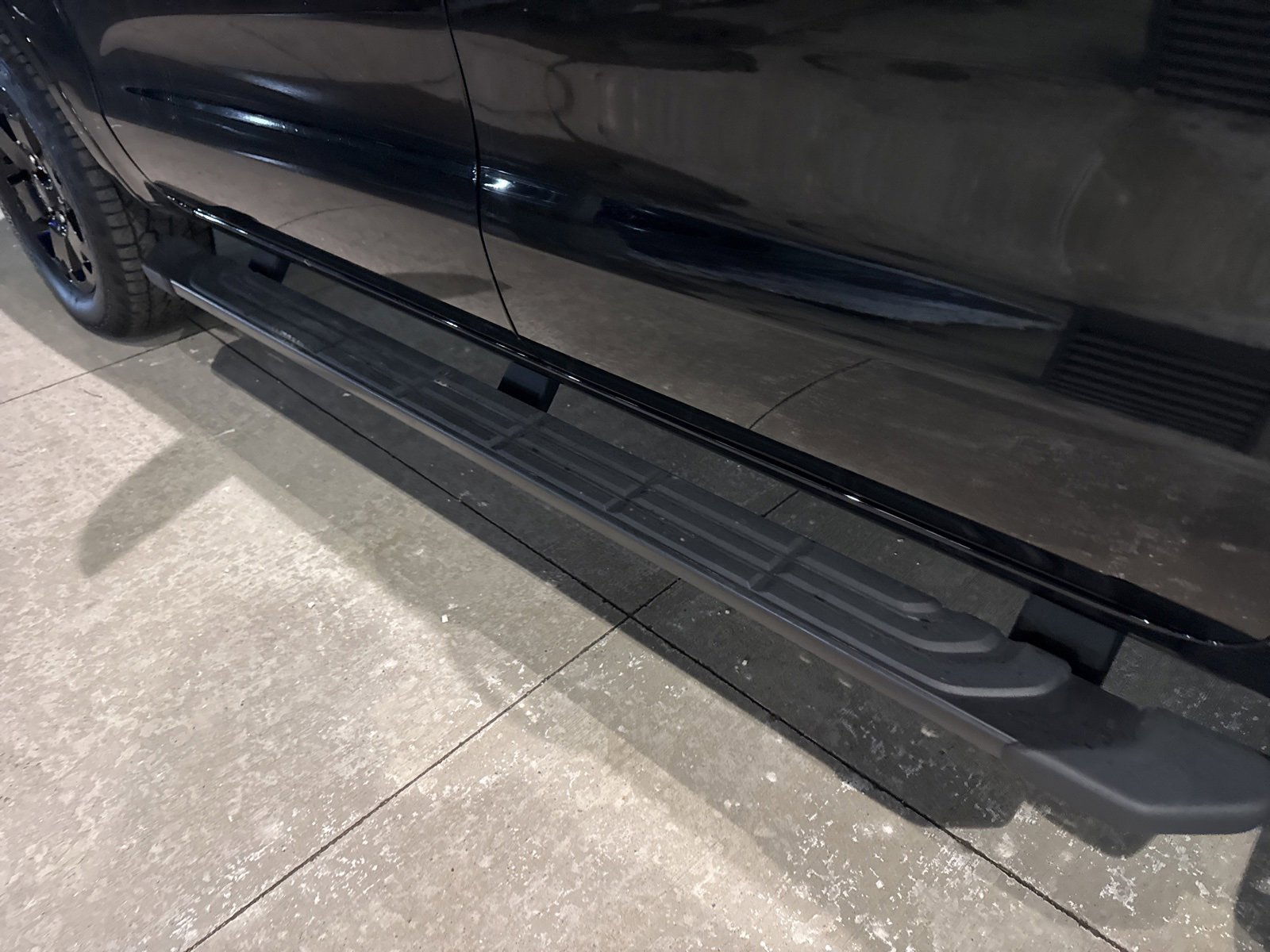 Certified 2023 Ford Ranger XLT w/ Equipment Group 302A High image 20