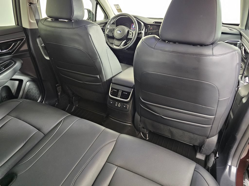Used 2023 Subaru Outback Touring XT AWD/4WD image 14