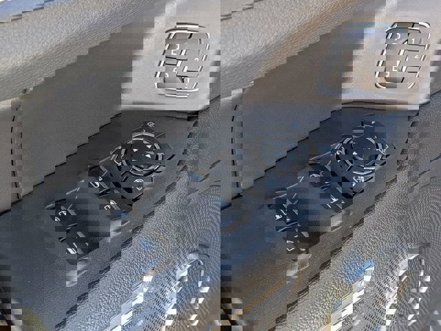 Certified 2024 Ford Expedition XLT image 14