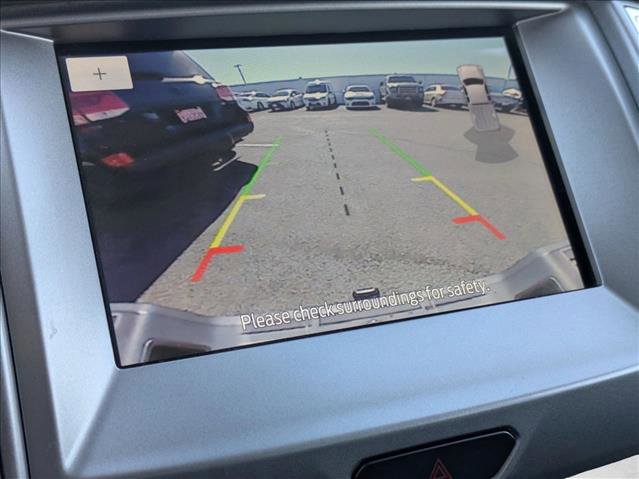 Certified 2022 Ford Ranger XLT w/ Equipment Group 301A Mid image 13