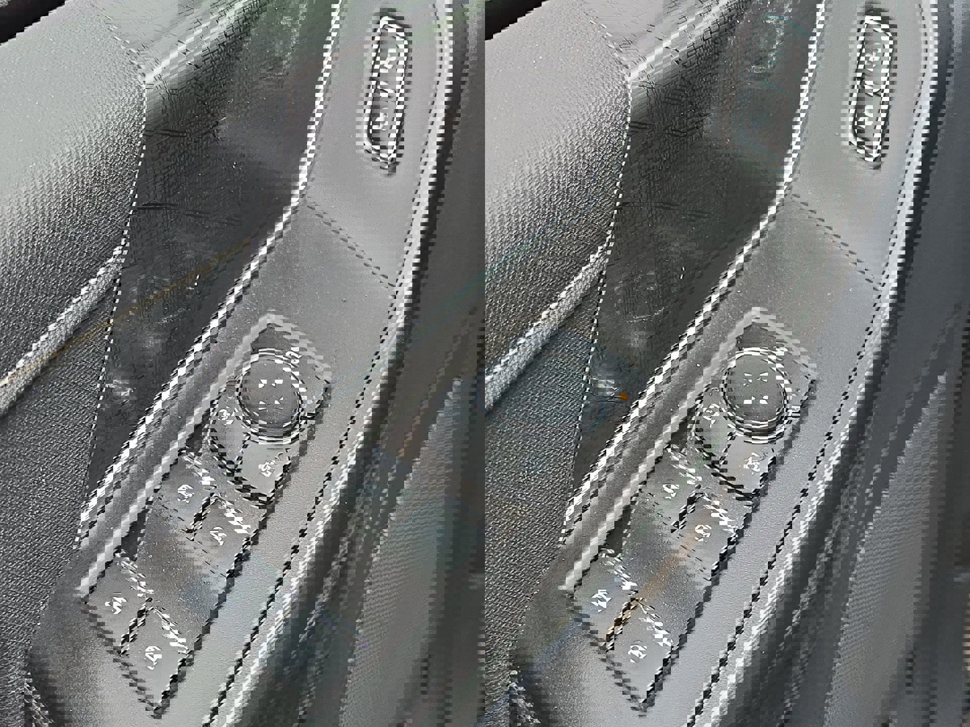 Certified 2023 Ford F150 XLT w/ Equipment Group 302A High image 13