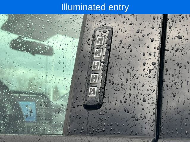Certified 2024 Ford F250 XLT image 15