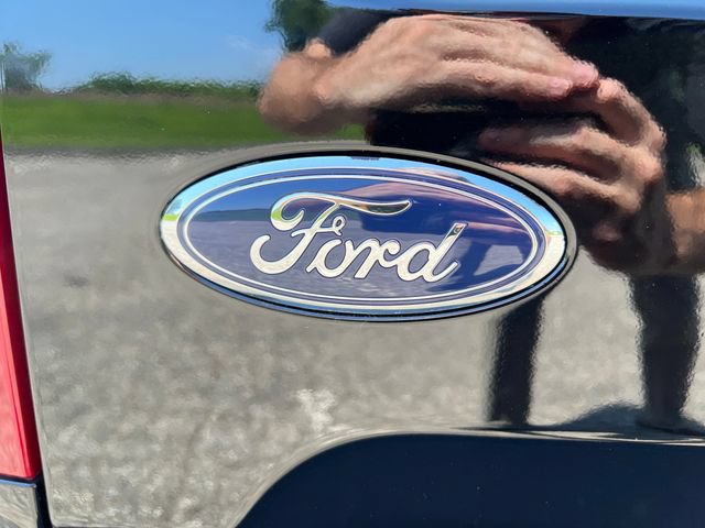 Certified 2023 Ford Bronco Sport Big Bend w/ Convenience Package AWD/4WD image 43