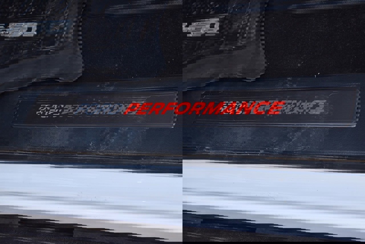 Certified 2023 Ford F150 Raptor image 41