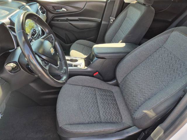 Used 2022 Chevrolet Equinox LT image 15