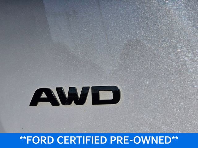 Used 2022 Kia Telluride EX w/ EX Premium Package image 7