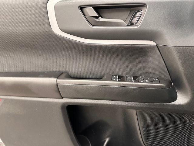 Certified 2021 Ford Bronco Sport Big Bend image 36