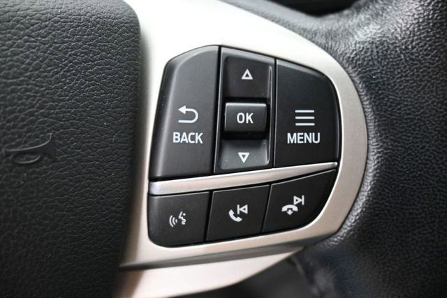 Certified 2021 Ford Explorer XLT w/ Equipment Group 202A AWD/4WD image 16