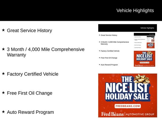 Certified 2022 Ford Transit 250 Low Roof AWD image 3