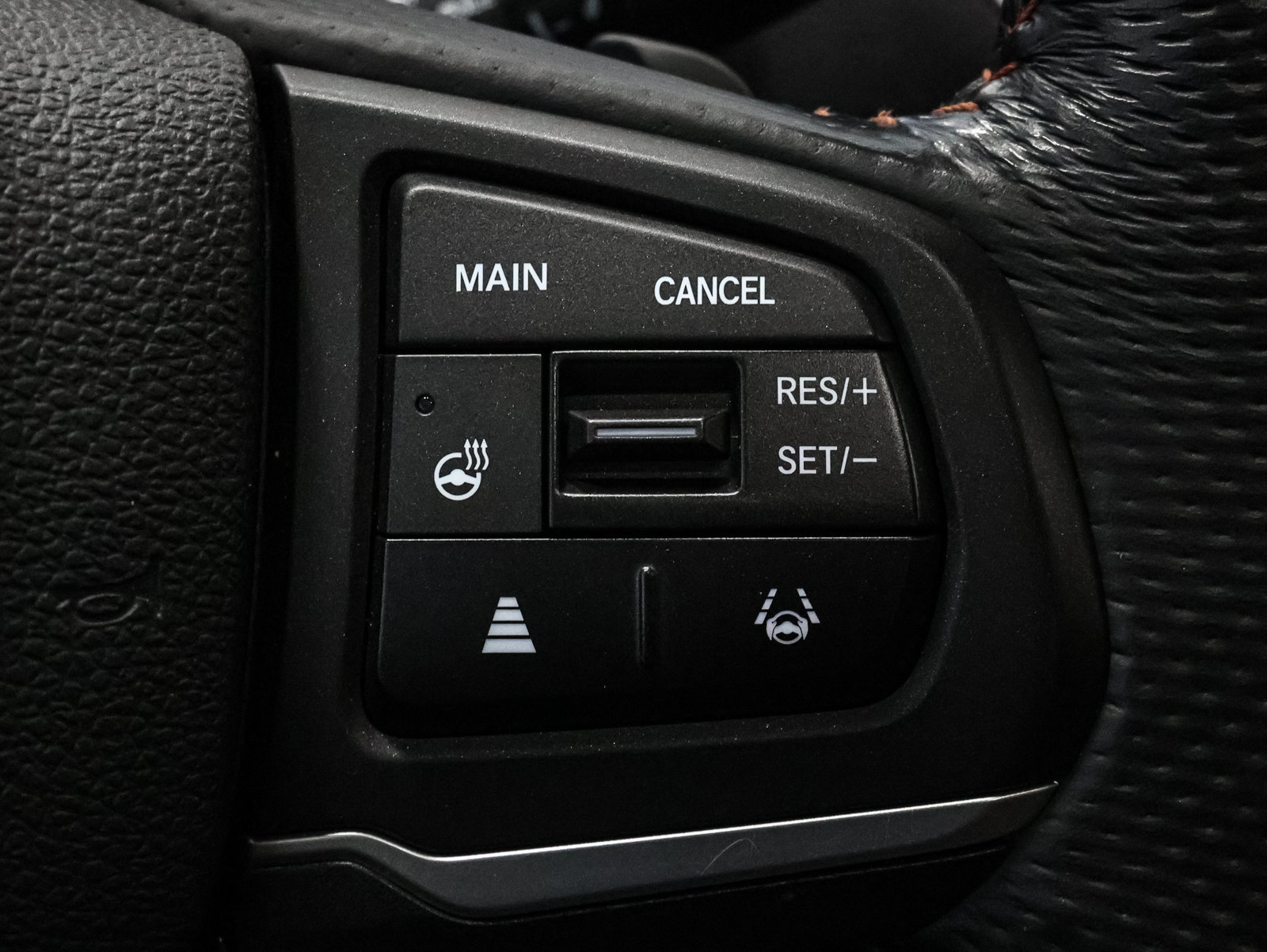 Used 2024 Honda Ridgeline TrailSport image 34