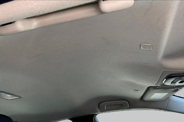 Used 2024 Toyota Corolla LE FWD image 27