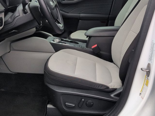 Certified 2023 Ford Escape Active AWD/4WD image 11