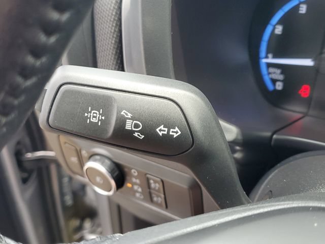 Certified 2023 Ford Bronco Sport Big Bend w/ Convenience Package AWD/4WD image 18