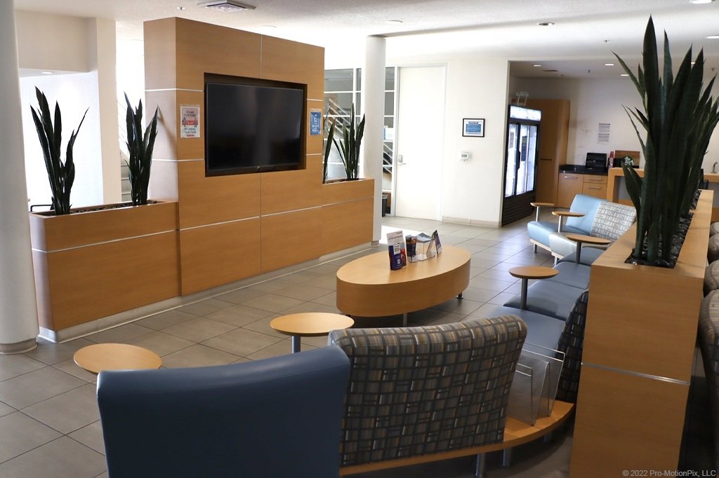 Certified 2022 Ford Bronco Sport Outer Banks image 60