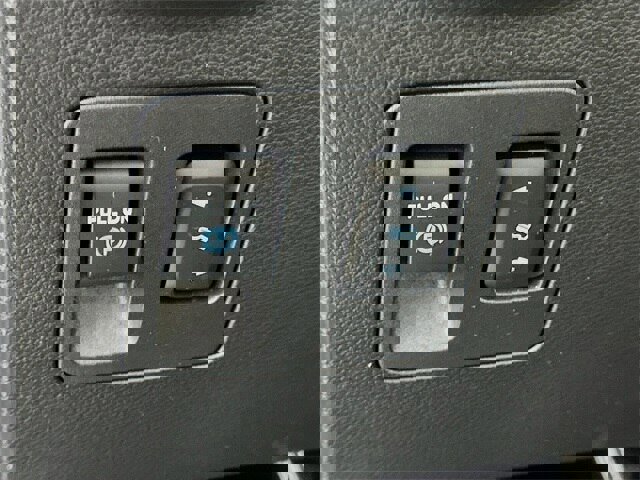 Certified 2021 Ford Expedition Platinum image 23