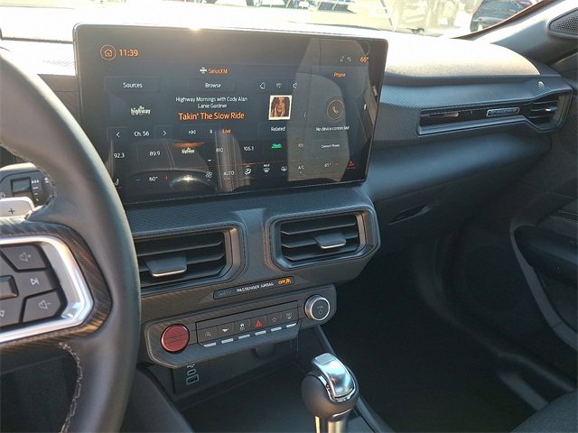 Certified 2024 Ford Mustang GT image 23