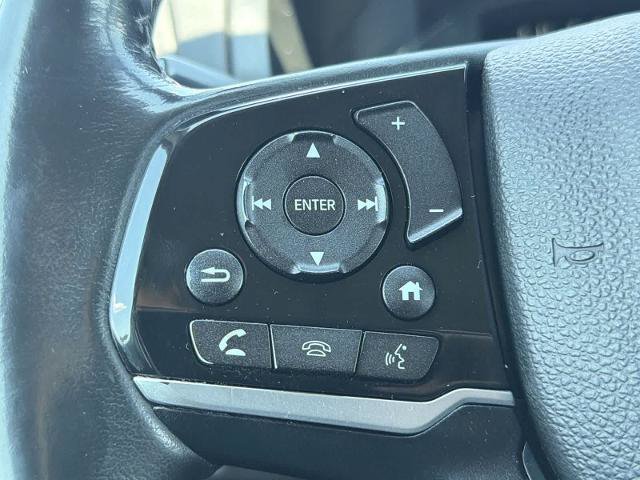 Used 2019 Honda Odyssey EX-L image 23