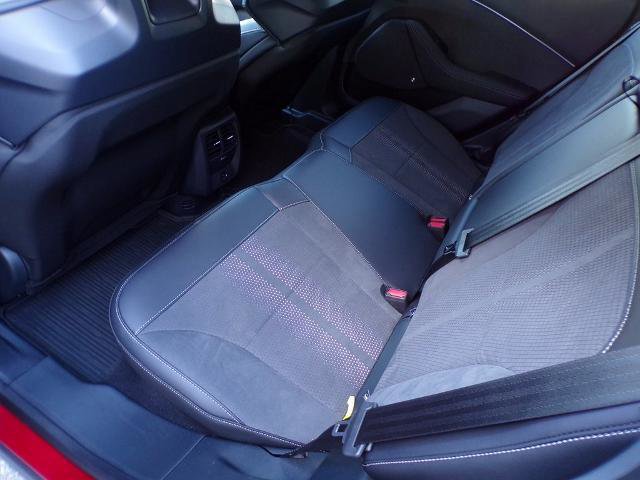 Certified 2022 Ford Mustang Mach-E GT w/ GT Performance Edition image 15