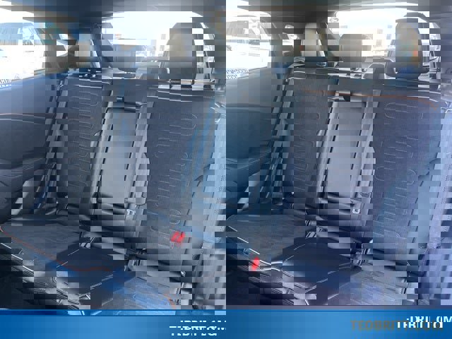 Certified 2023 Ford Mustang Mach-E GT image 13