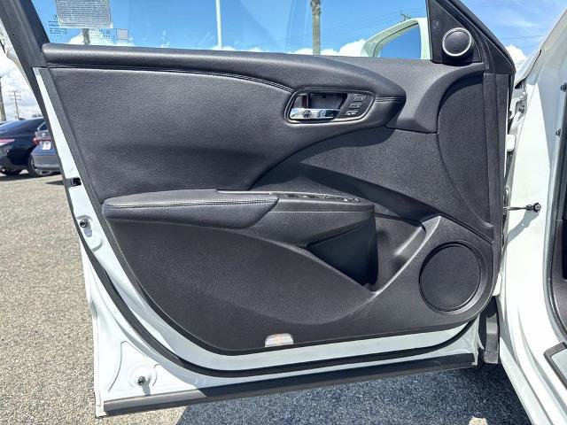 Used 2018 Acura RDX FWD w/ Technology Package image 18