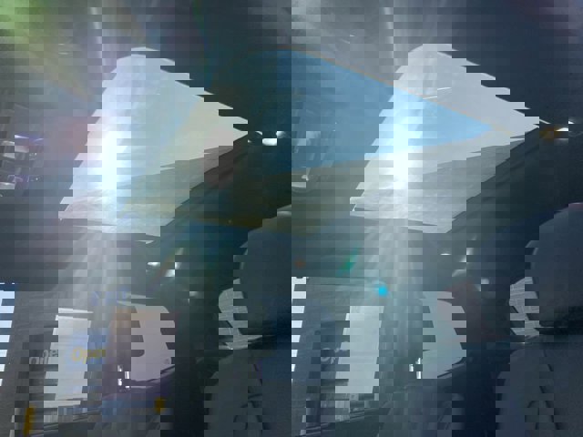 Used 2024 Kia Telluride SX Prestige X-Line image 21